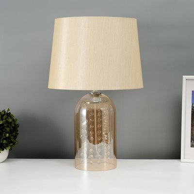 Прикроватная лампа Risalux Фолио 10338303