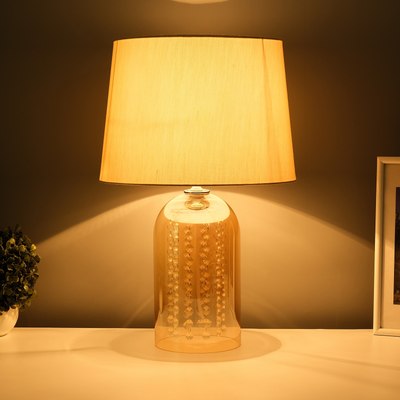 Прикроватная лампа Risalux Фолио 10338303