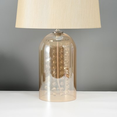 Прикроватная лампа Risalux Фолио 10338303