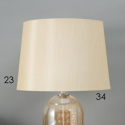 Прикроватная лампа Risalux Фолио 10338303