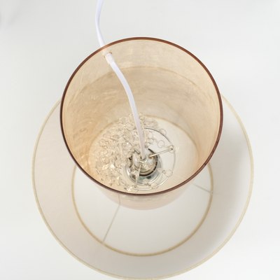 Прикроватная лампа Risalux Фолио 10338303