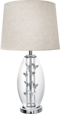 Прикроватная лампа Risalux Морган 10338309 - фото