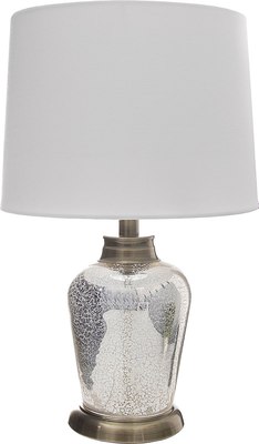 Прикроватная лампа Risalux Брук 10338313 - фото