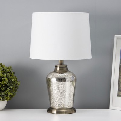 Прикроватная лампа Risalux Брук 10338313