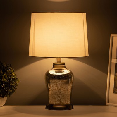 Прикроватная лампа Risalux Брук 10338313