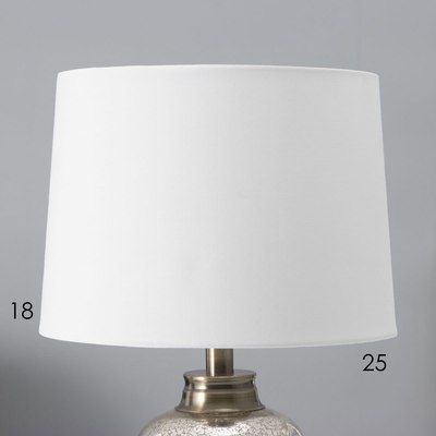 Прикроватная лампа Risalux Брук 10338313