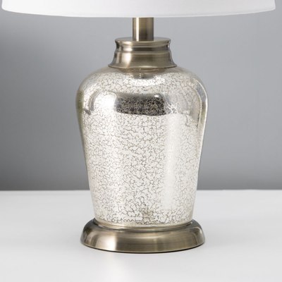 Прикроватная лампа Risalux Брук 10338313