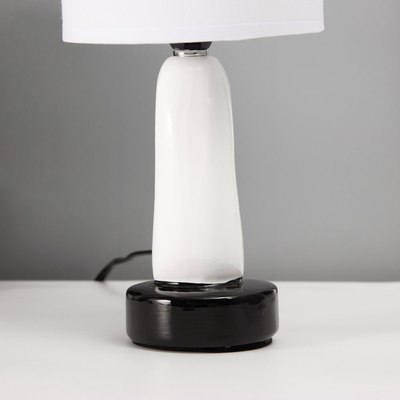 Прикроватная лампа Risalux Сердце 10392929