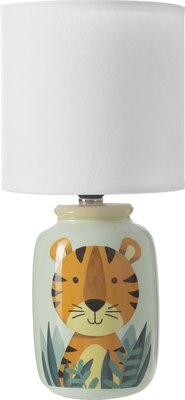 Прикроватная лампа Risalux Тигрик 10392944 - фото