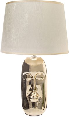 Прикроватная лампа Risalux Рикардо 10337319 - фото