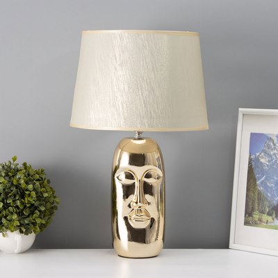 Прикроватная лампа Risalux Рикардо 10337319