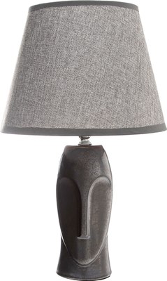 Прикроватная лампа Risalux Фейли 10337308 - фото