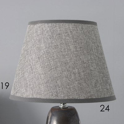 Прикроватная лампа Risalux Фейли 10337308