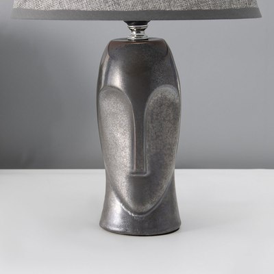 Прикроватная лампа Risalux Фейли 10337308