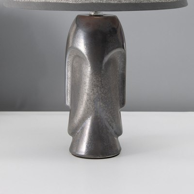 Прикроватная лампа Risalux Фейли 10337308