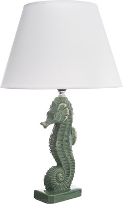 Прикроватная лампа Risalux Морской конек 10337302 - фото