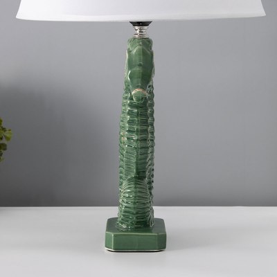 Прикроватная лампа Risalux Морской конек 10337302