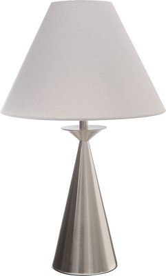 Прикроватная лампа Risalux Эрика 10338317 - фото