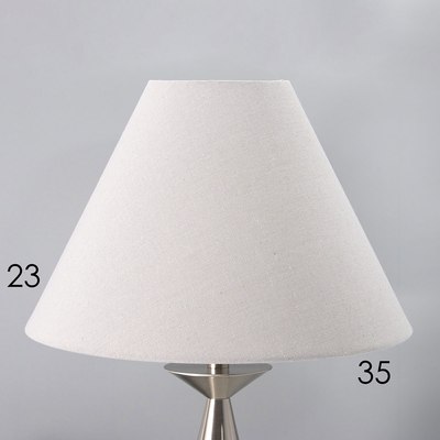 Прикроватная лампа Risalux Эрика 10338317