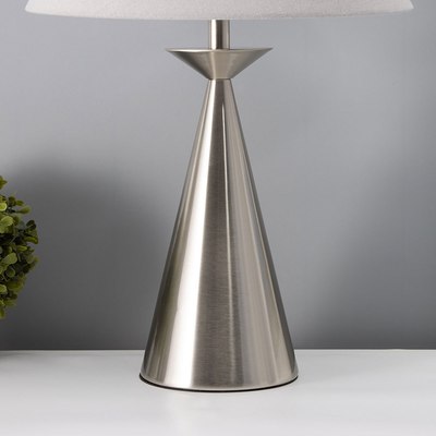 Прикроватная лампа Risalux Эрика 10338317