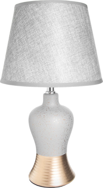 Прикроватная лампа Risalux Джина 9705590 - фото