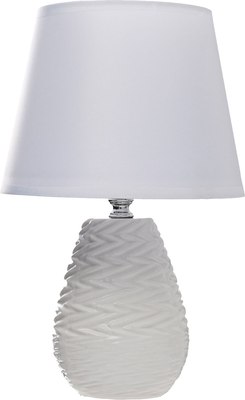 Прикроватная лампа Risalux Мелли 10337278 - фото