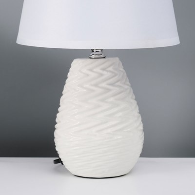 Прикроватная лампа Risalux Мелли 10337278