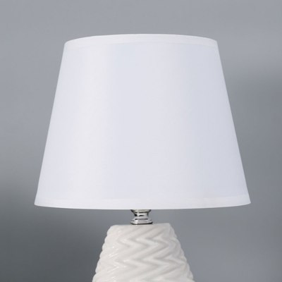 Прикроватная лампа Risalux Мелли 10337278