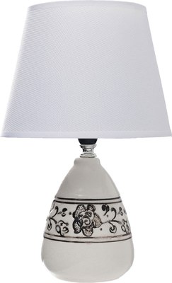 Прикроватная лампа Risalux Андо 10337281 - фото