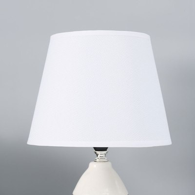 Прикроватная лампа Risalux Андо 10337281