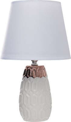 Прикроватная лампа Risalux Деметра 10337286 - фото