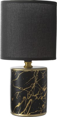 Прикроватная лампа Risalux Юнона 10392939 - фото