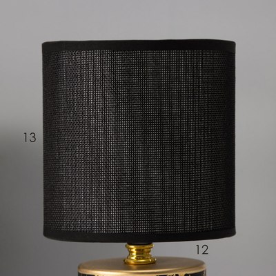 Прикроватная лампа Risalux Юнона 10392939