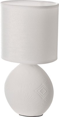 Прикроватная лампа Risalux Фиесс 10392932 - фото