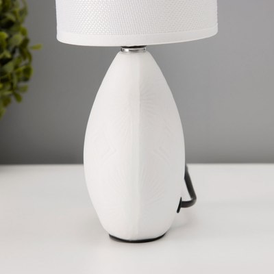 Прикроватная лампа Risalux Фиесс 10392932