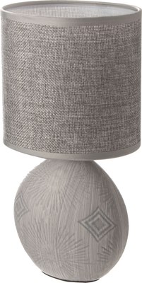 Прикроватная лампа Risalux Фиесс 10392931 - фото