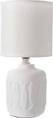 Прикроватная лампа Risalux Фишер 10392927 - фото