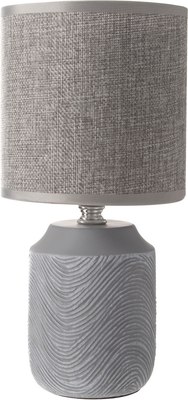 Прикроватная лампа Risalux Румини 10392926 - фото