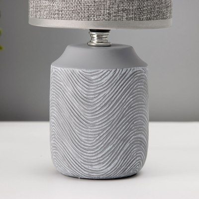 Прикроватная лампа Risalux Румини 10392926