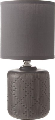 Прикроватная лампа Risalux Мерида 10392924 - фото