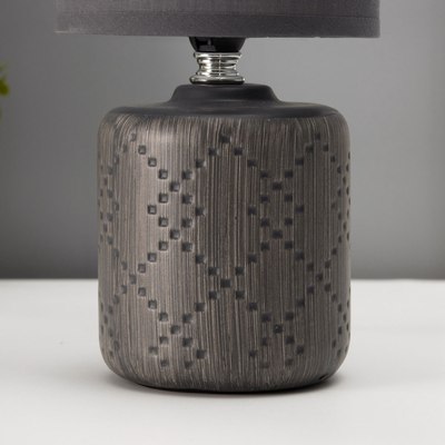 Прикроватная лампа Risalux Мерида 10392924