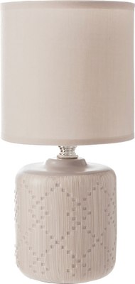 Прикроватная лампа Risalux Мерида 10392923 - фото