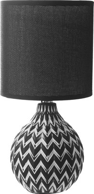 Прикроватная лампа Risalux Руби 10392915 - фото