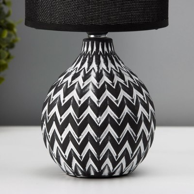 Прикроватная лампа Risalux Руби 10392915