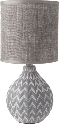 Прикроватная лампа Risalux Руби 10392914 - фото