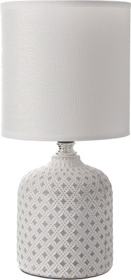 Прикроватная лампа Risalux Рицио 10392913 - фото