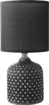 Прикроватная лампа Risalux Рицио 10392912 - фото