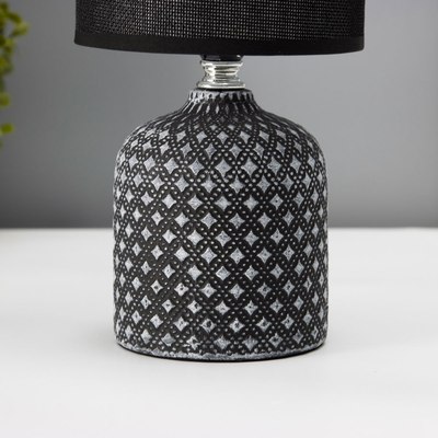 Прикроватная лампа Risalux Рицио 10392912