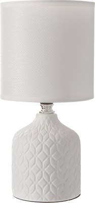 Прикроватная лампа Risalux Тирсо 10392911 - фото