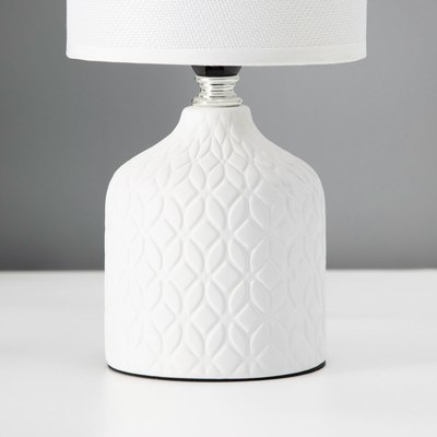 Прикроватная лампа Risalux Тирсо 10392911